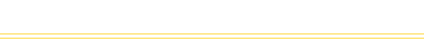 2003