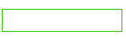 2003
