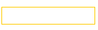 Vallakra