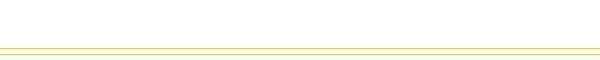 Nascar track