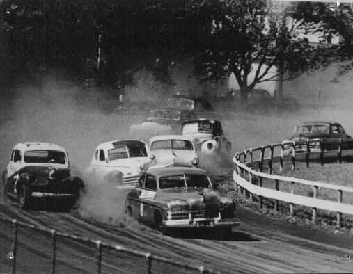 Rusty Wallace Ford >> Nostalgia Rusty Wallace Ford >> Nostalgia